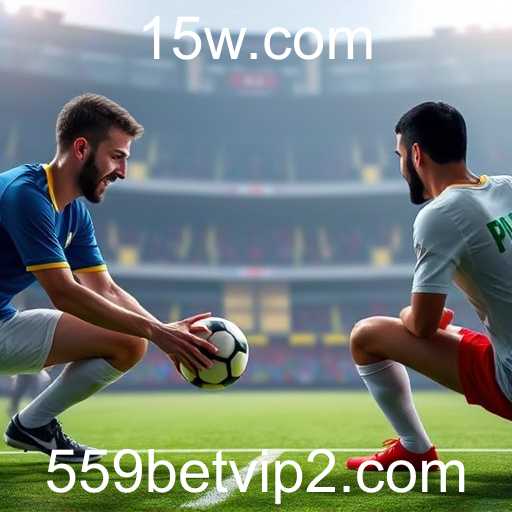 Comunidade Jogadores